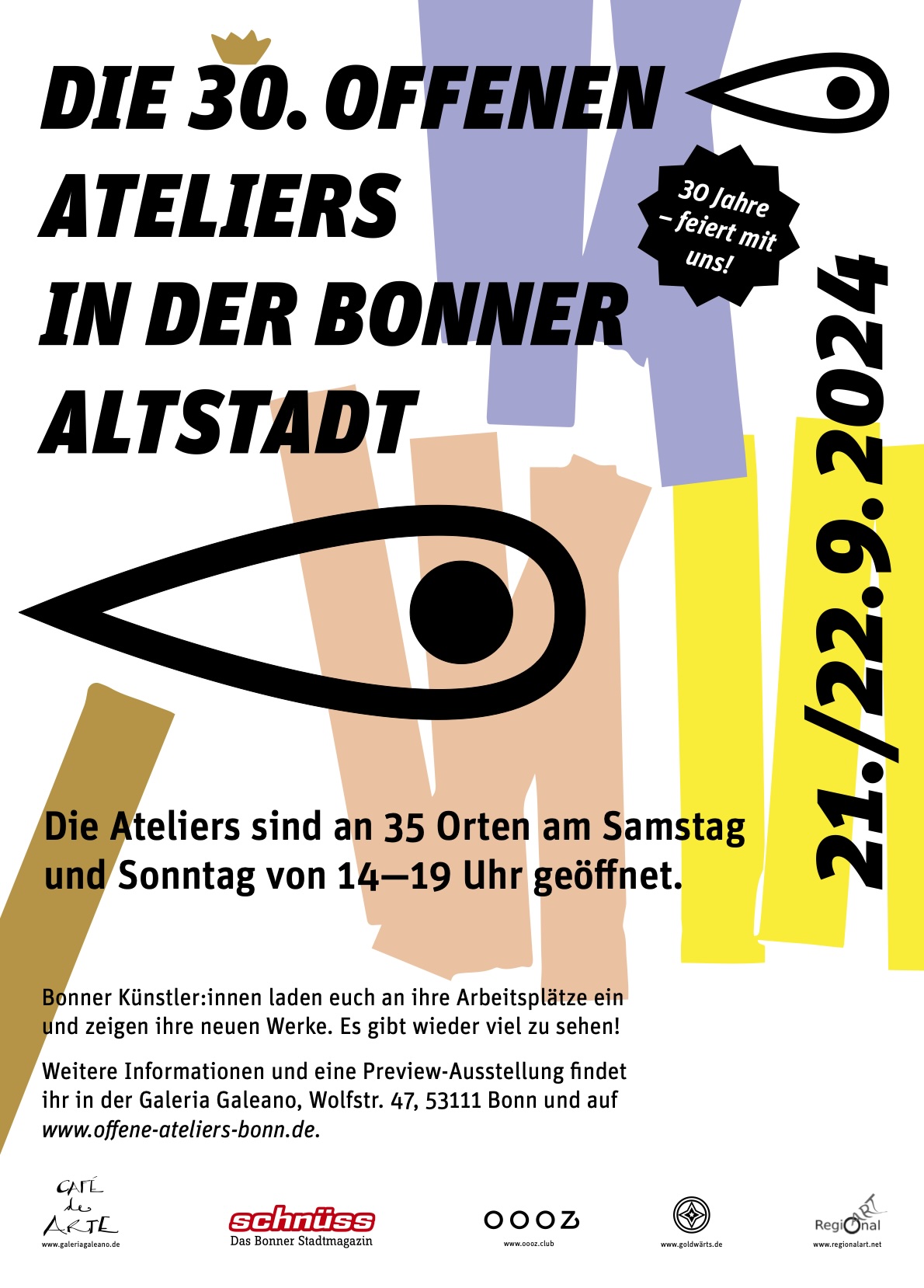 Plakatflyer_2024_zickzack_kreuz_A5_WEB_RZ_01-S1