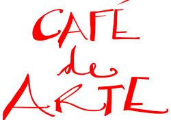 galera-galeano-logo